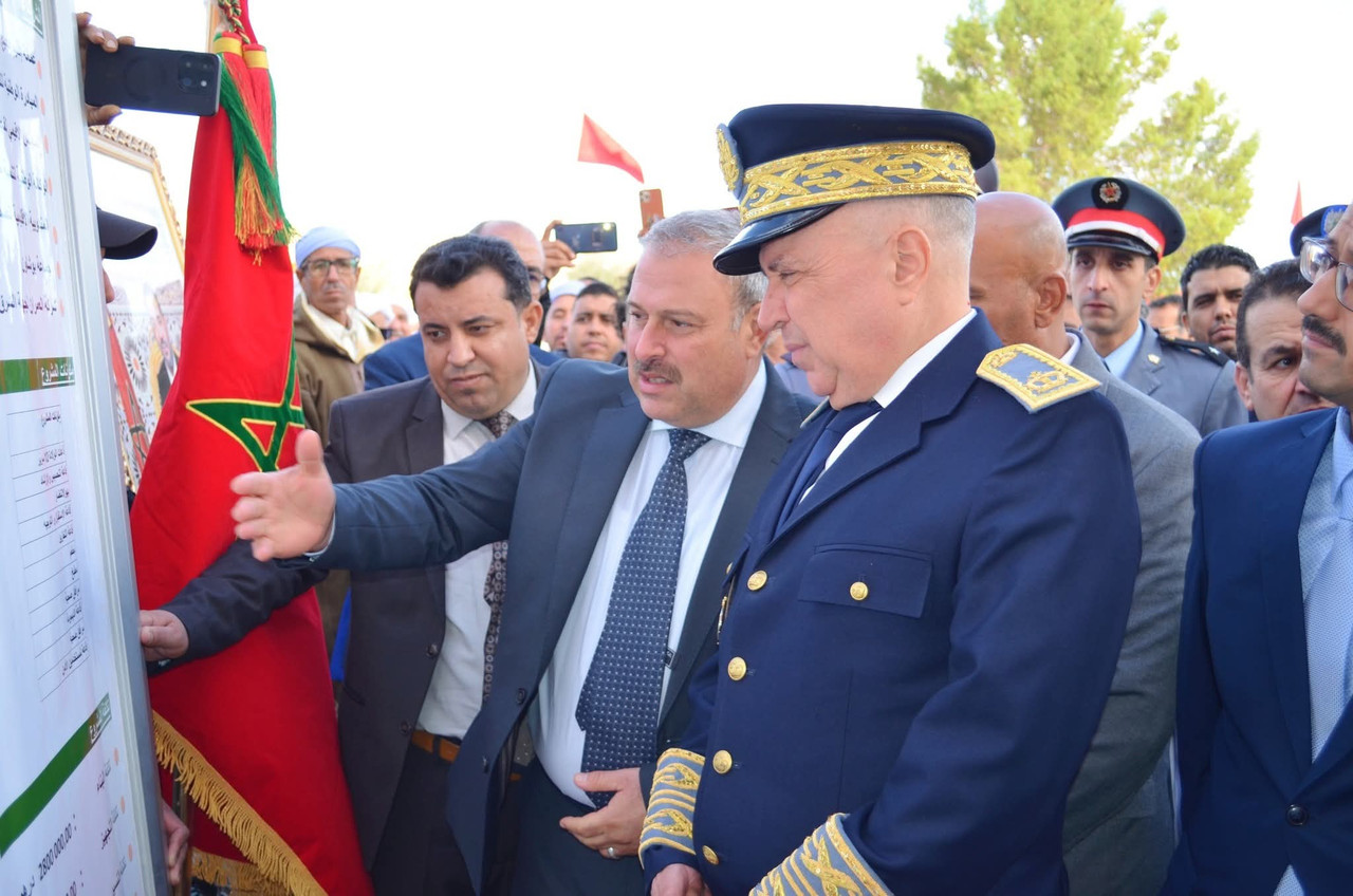 FB-IMG-1762851983782