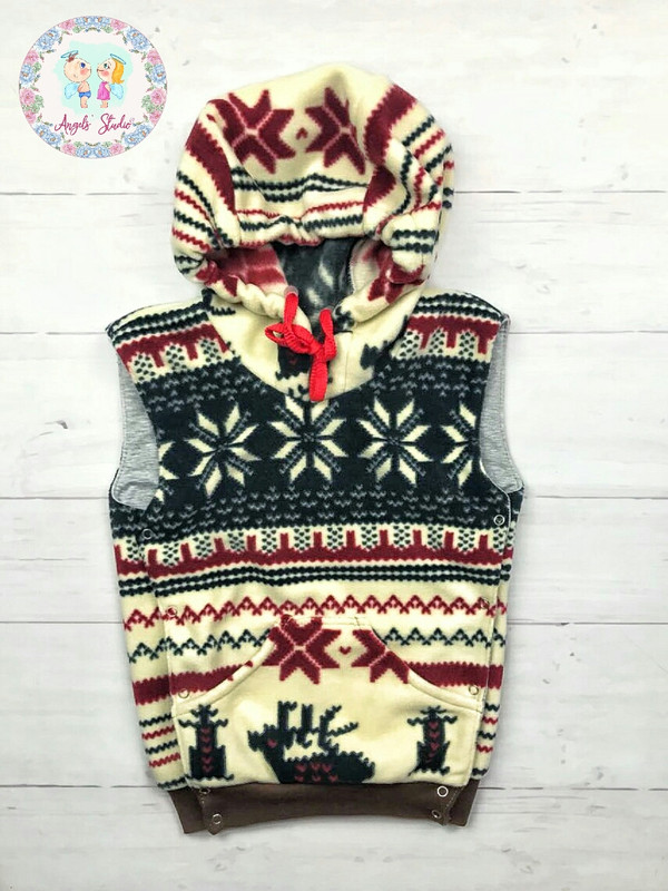 336607B3-7EB2-44D7-9522-BFA8CF31B02D