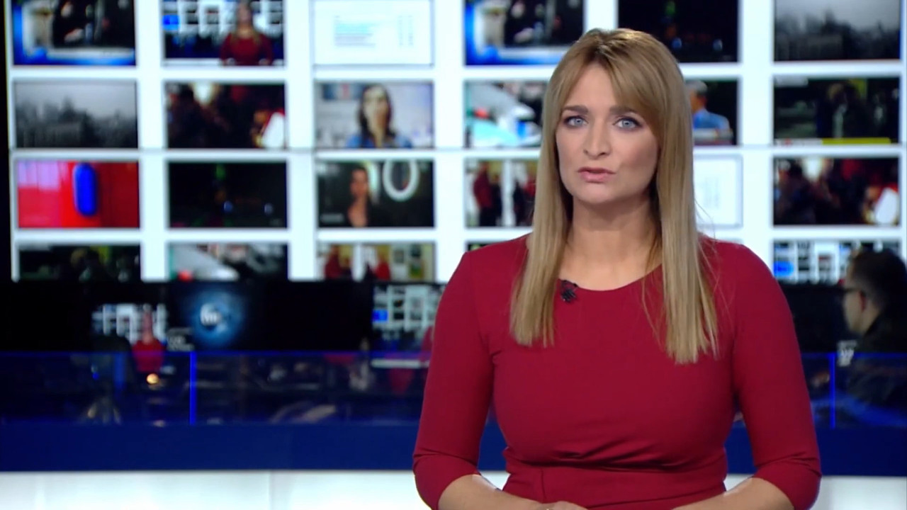 Dagmara Kaczmarek-Szałkow 15.11.2022 - YouTube - 0-0-05