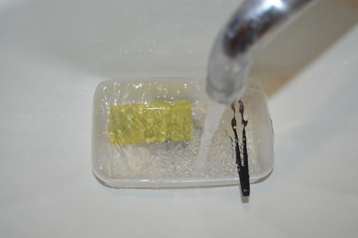 DSC_0744_новый размер