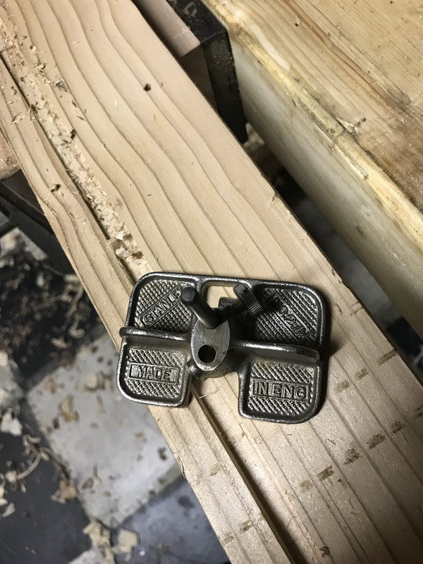 724C3099-1CAC-49A1-81B1-3B6FFC8BC5AF