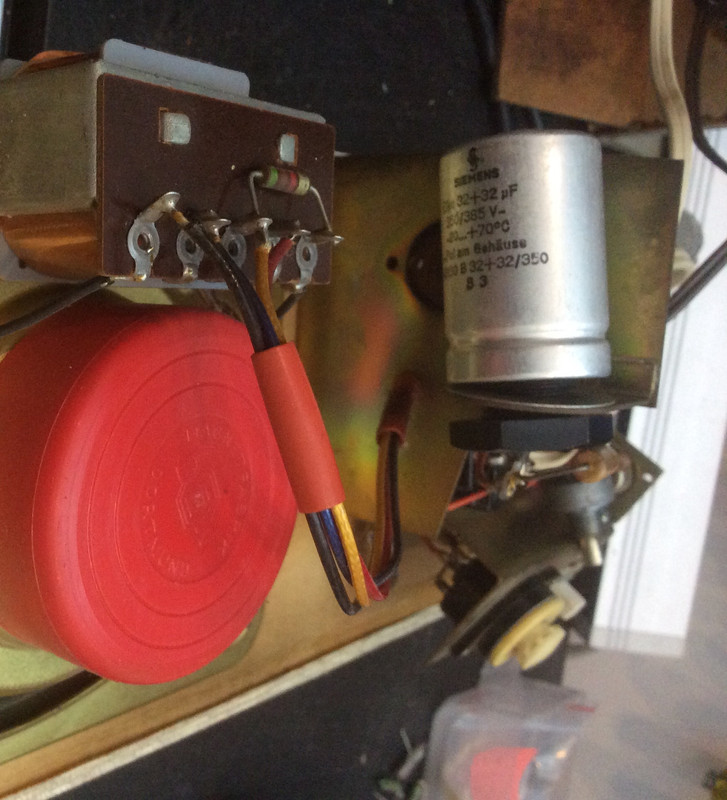 A991EDB7-BE3E-425E-96E7-2B931B4AA57C