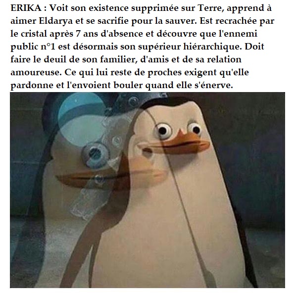 https://i.postimg.cc/4dRD2BSY/ME5.jpg