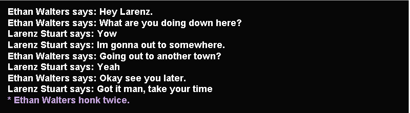 Riding-Chat-Last.png