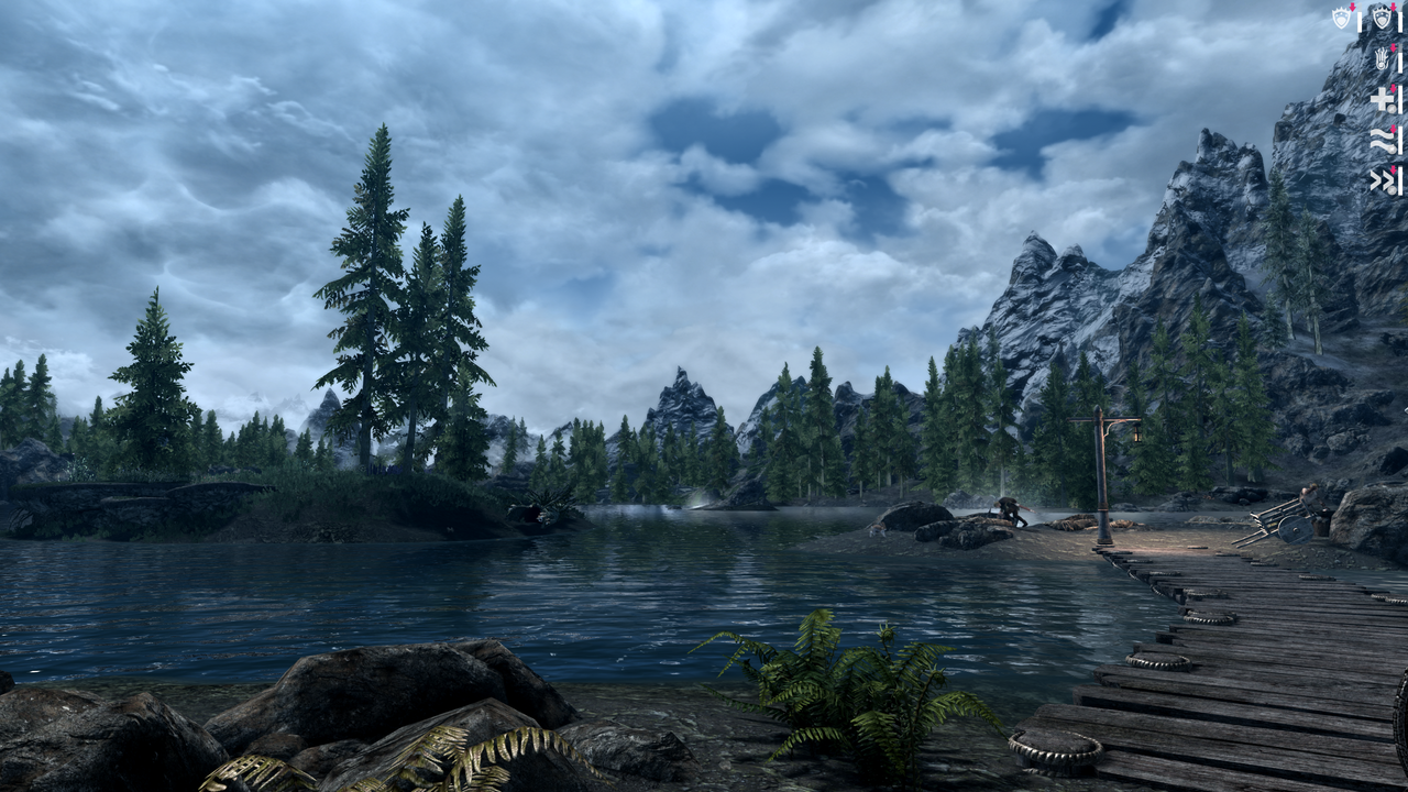 STEP_Screens_0.3_20201205 (31)