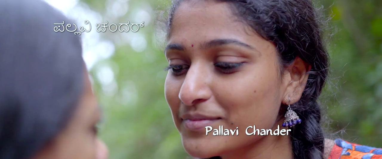 vlcsnap-2024-01-28-18h06m06s306