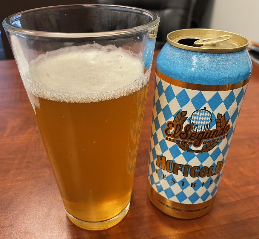 IMG 2330 — Postimages