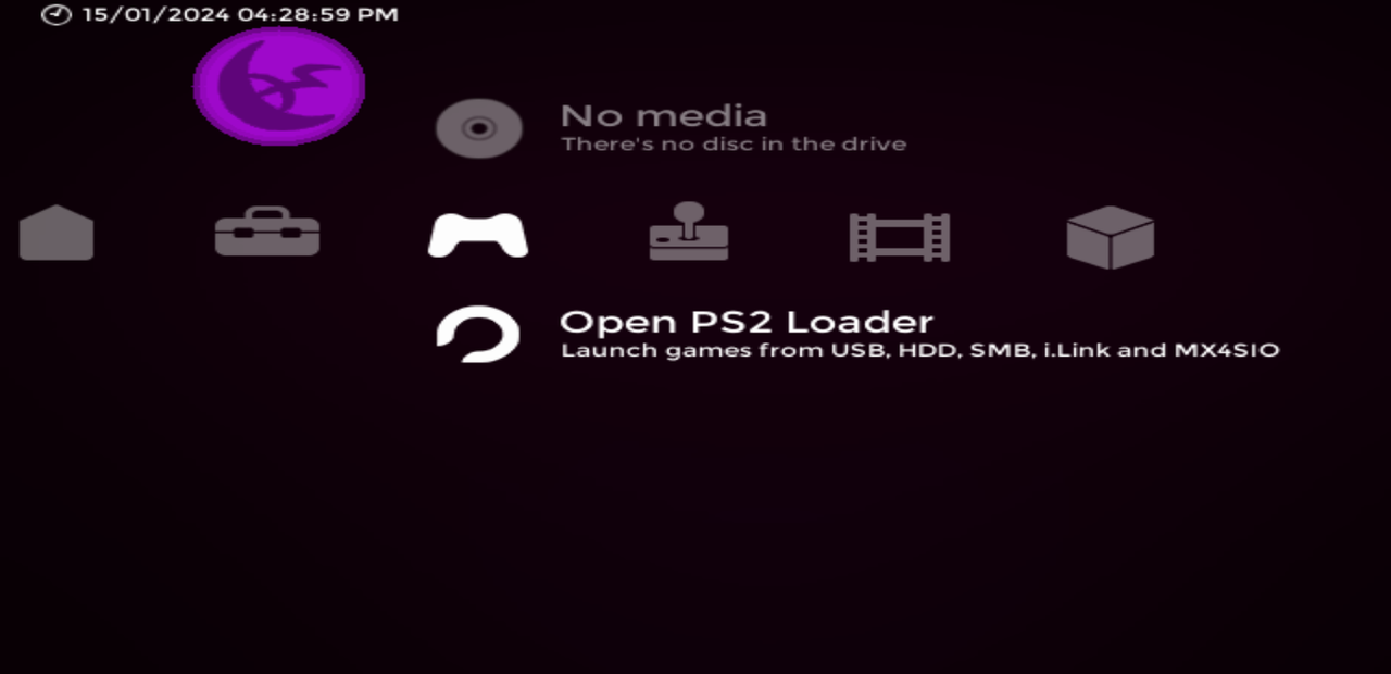 984dcf9e-20240115132906.png