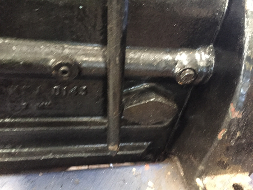 3A208654-8334-46C4-ABB5-3E2CFA708F89