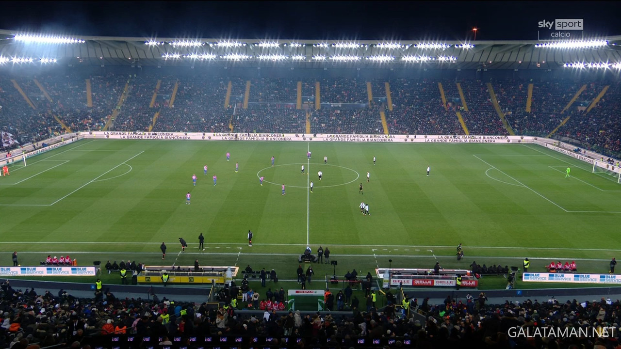 20240120-UDI-MIL-SA_1IT.ts_snapshot_07.26.501