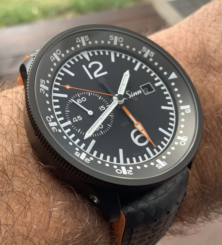 E0405DB9-36F8-466C-BC7B-B7BA6C616AC1