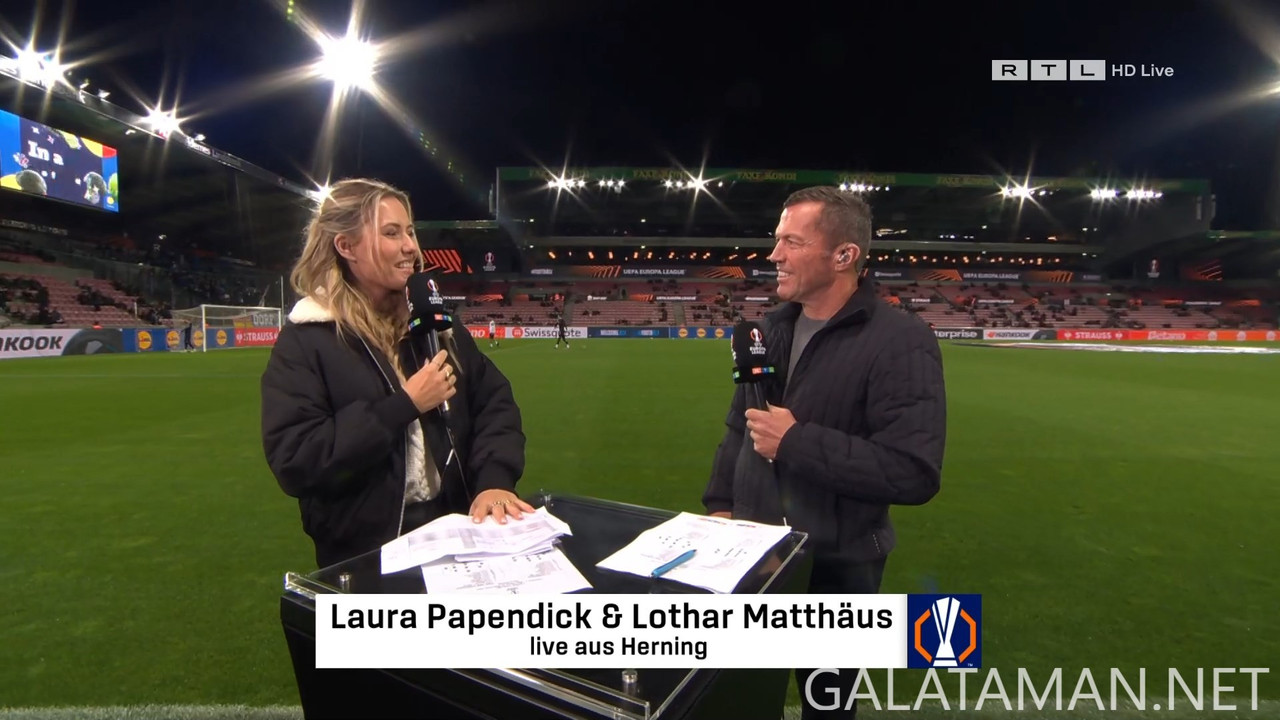 20240925-MID-HOF-UEL_1DE-1080.mkv_snapshot_00.02.04.213