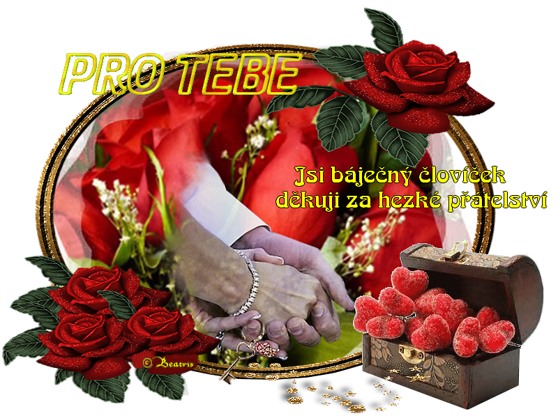 D-kuji-Pro-teba