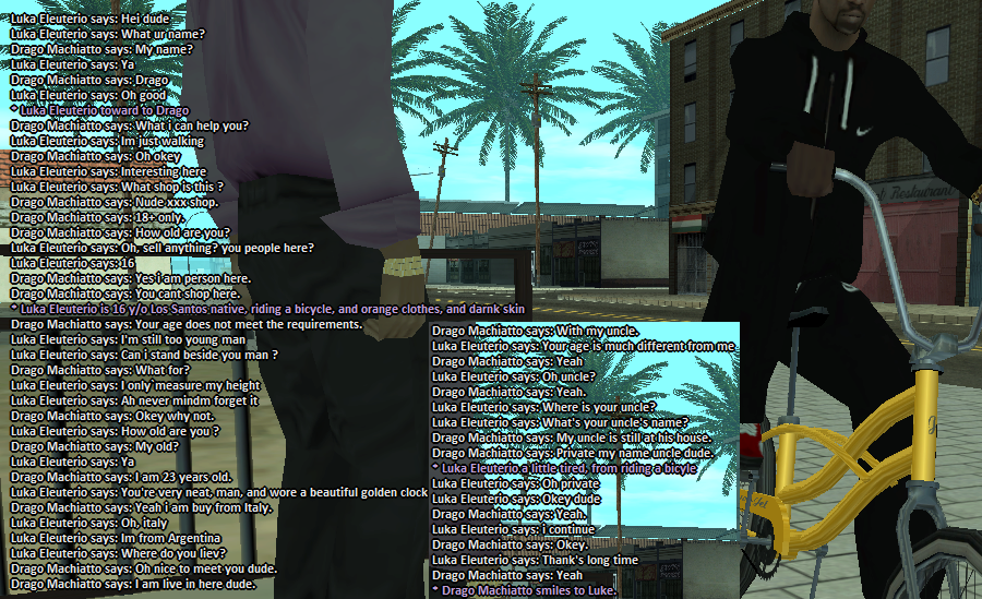 SSRP-1.png