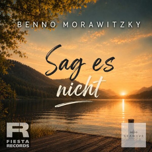 2Benno-Morawitzky.jpg