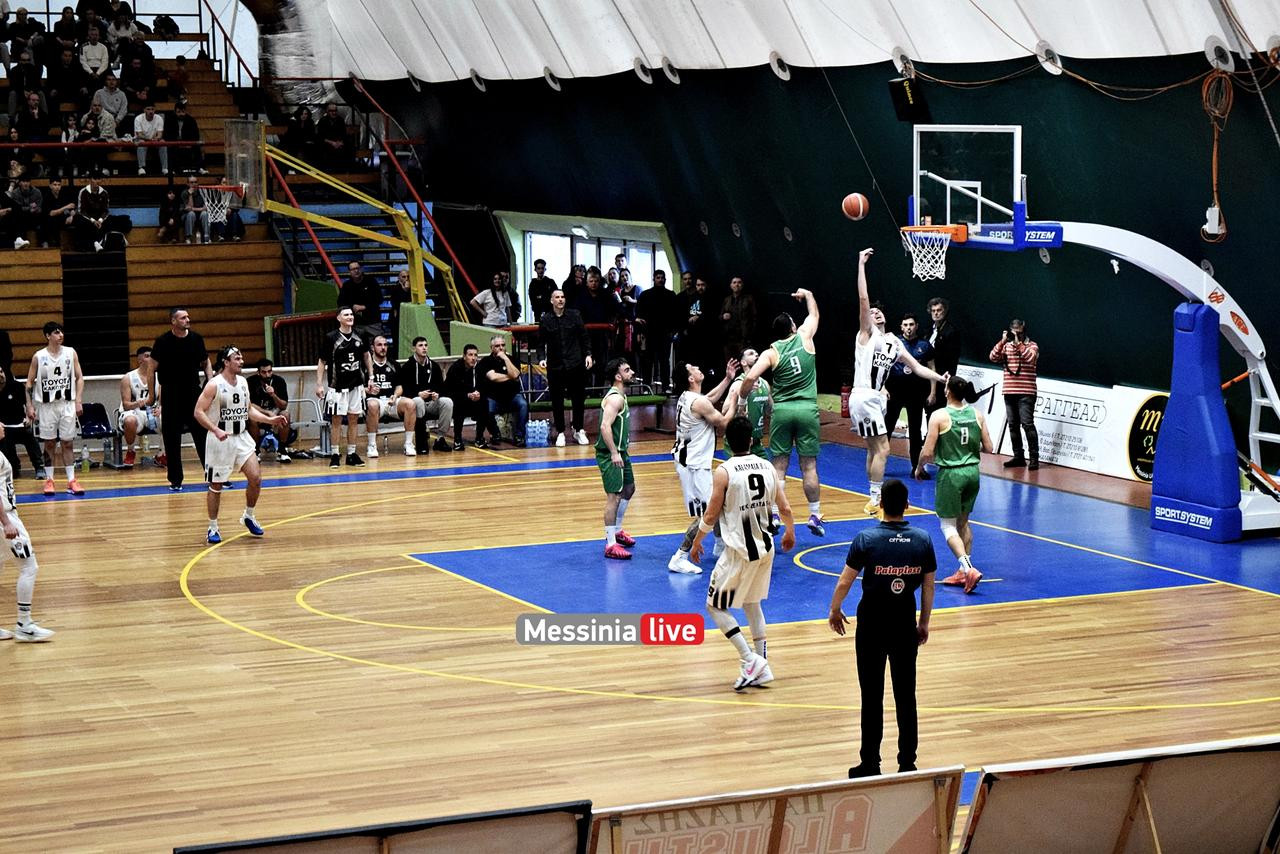 KALAMATA-BC-KOROPIDSC-0006