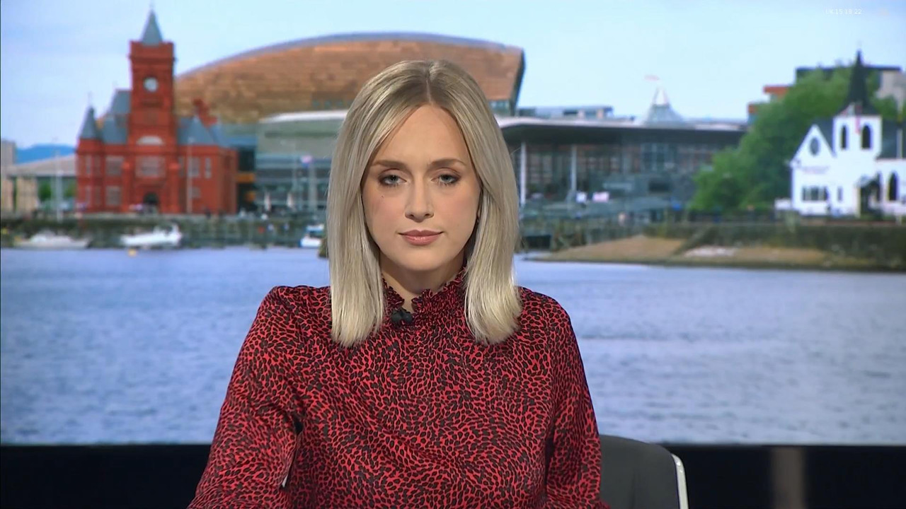 08.07 - 16.20.00 - ITV News Cymru Wales. A round-up of all the latest....ts_snapshot_05.17_[2021.08.