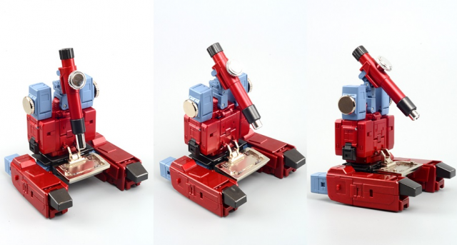 Fans-Toys-FT-46-TESLA-2.0-1