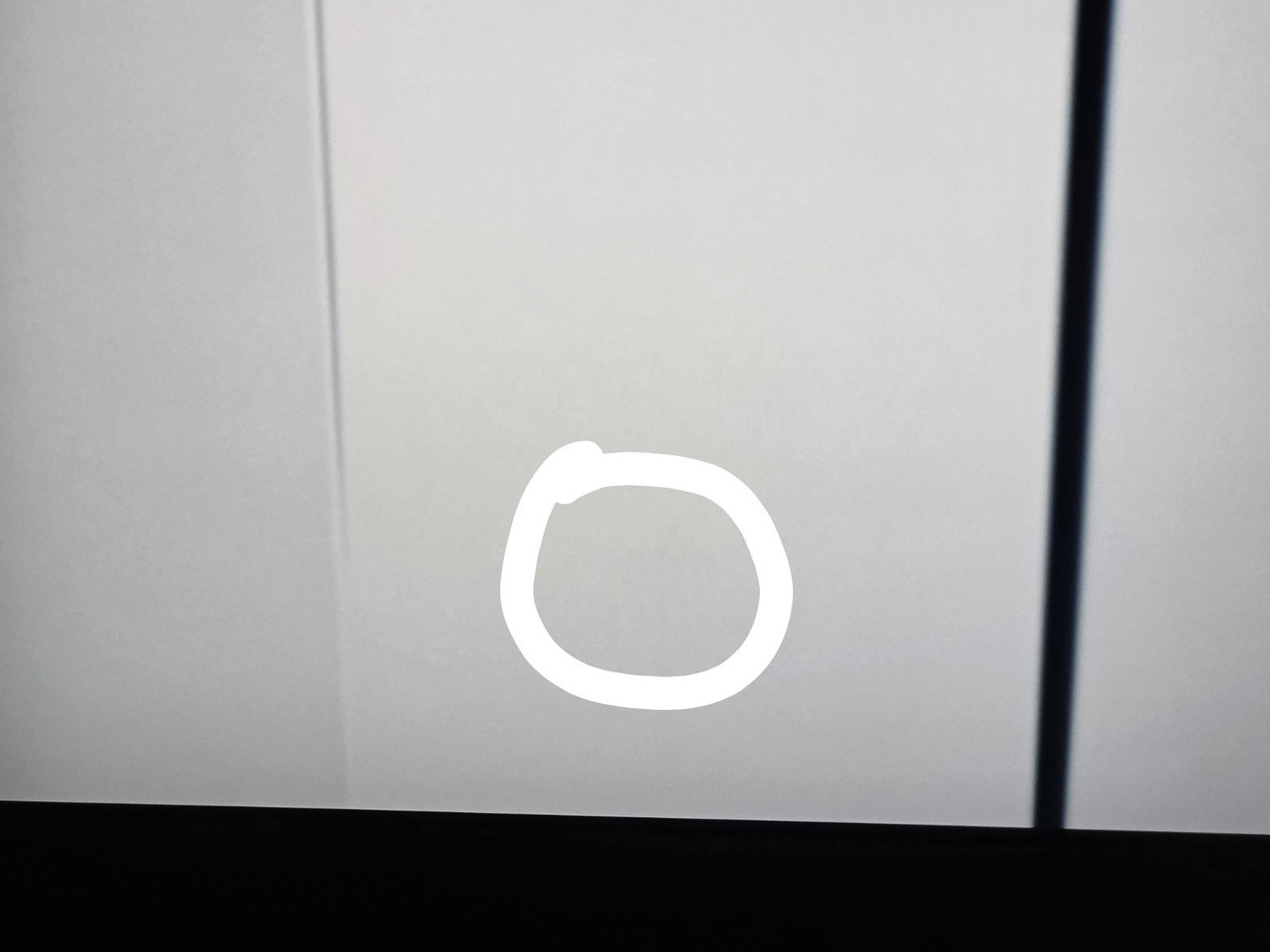 file 000000000d9c71f4ac008ea2e1dbf6d1