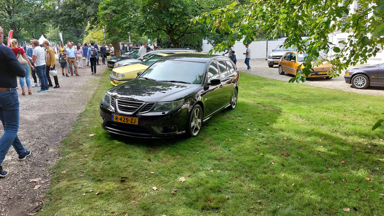 20230903_143903_resized