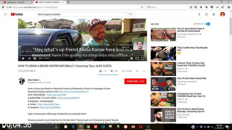 [Image: You-Tube-CPA-Marketing-Mastery.jpg]