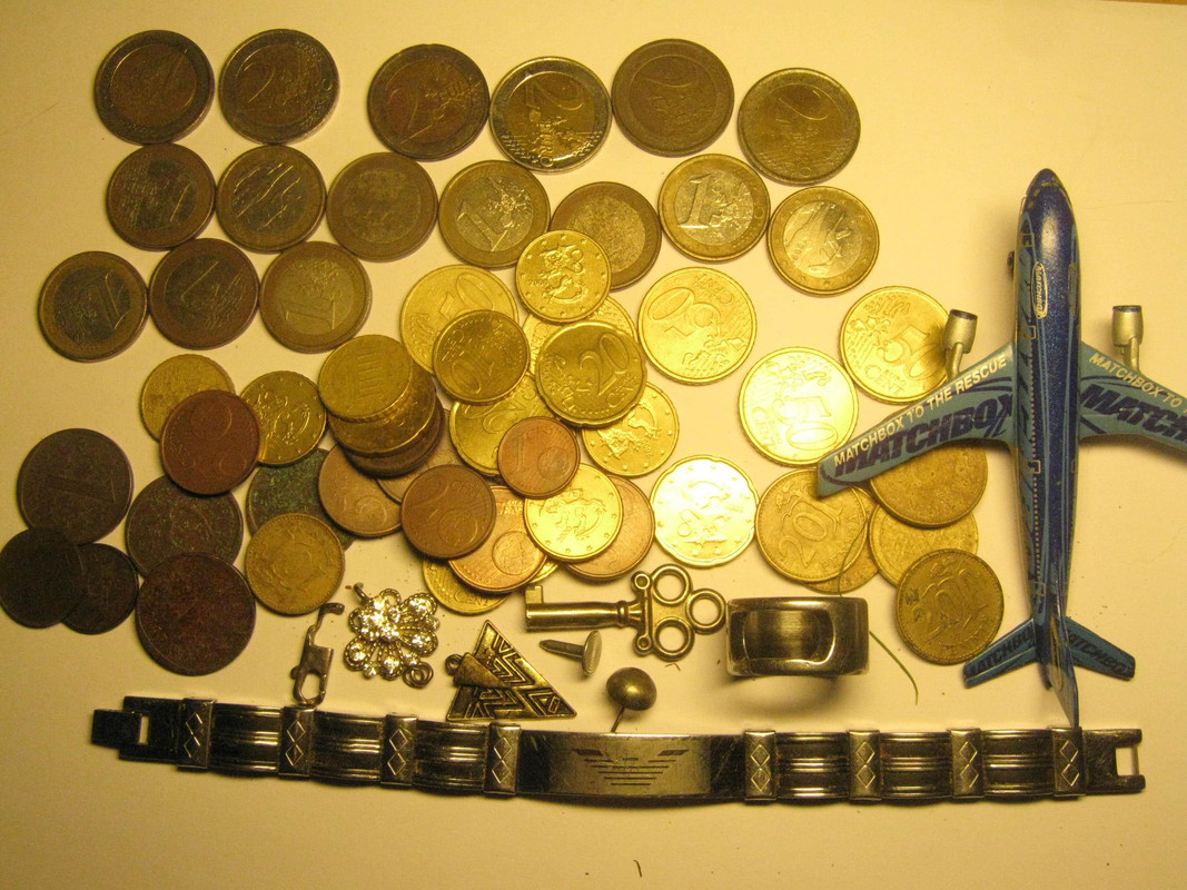 Hiekkasärkiltä Elokuussa 002