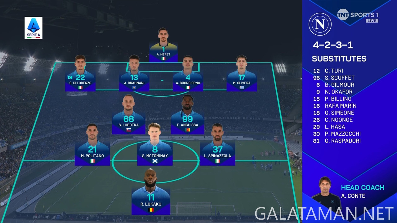 20250427-NAP-TOR-SA_1EN-1080.mkv_snapshot_00.11.04.109