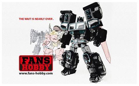 15181358_1170961706323570_3631042274970661886_n