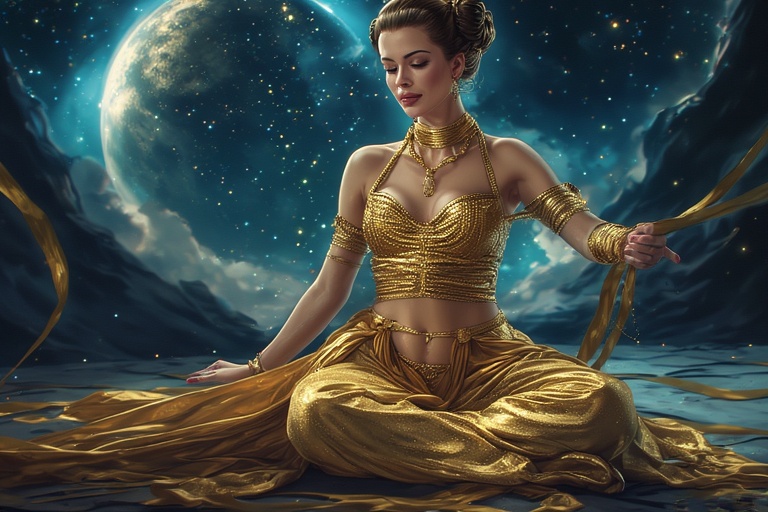 breathtaking-illustration-of-P-(8)