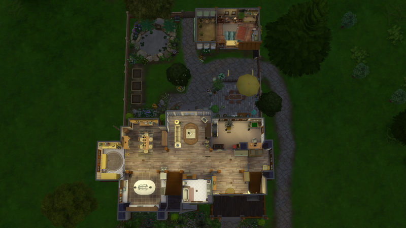 Stavby od Michaelas 19-5-2019-21-35-26