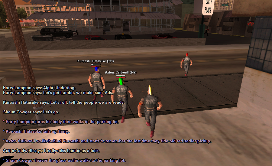 Punk-8.png