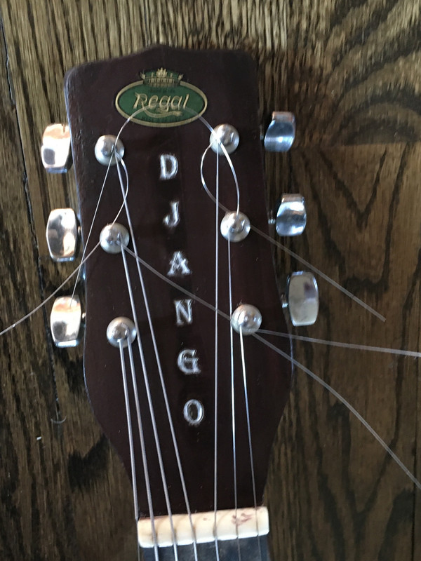 282C2B73-E6A1-45EC-8E18-1172FB1222BF