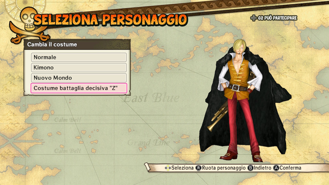 2025020220084700-6-CC8376-C167-A56-B2501