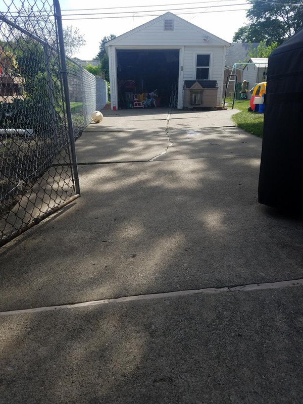 2019-08-30-10-50-36.jpg