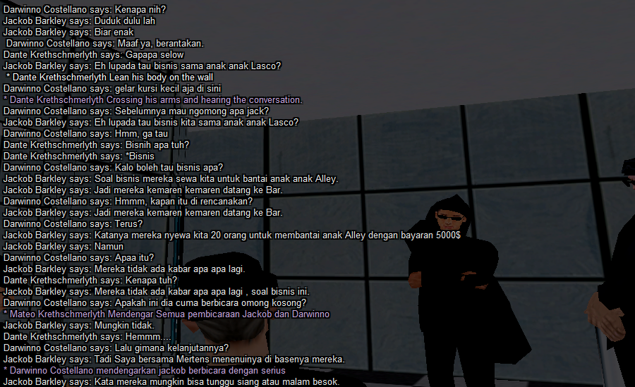 DARWIN1.png