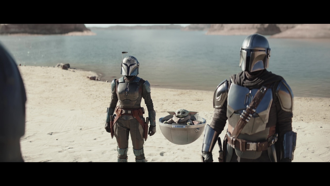 vlcsnap 2026 02 27 17h22m26s513