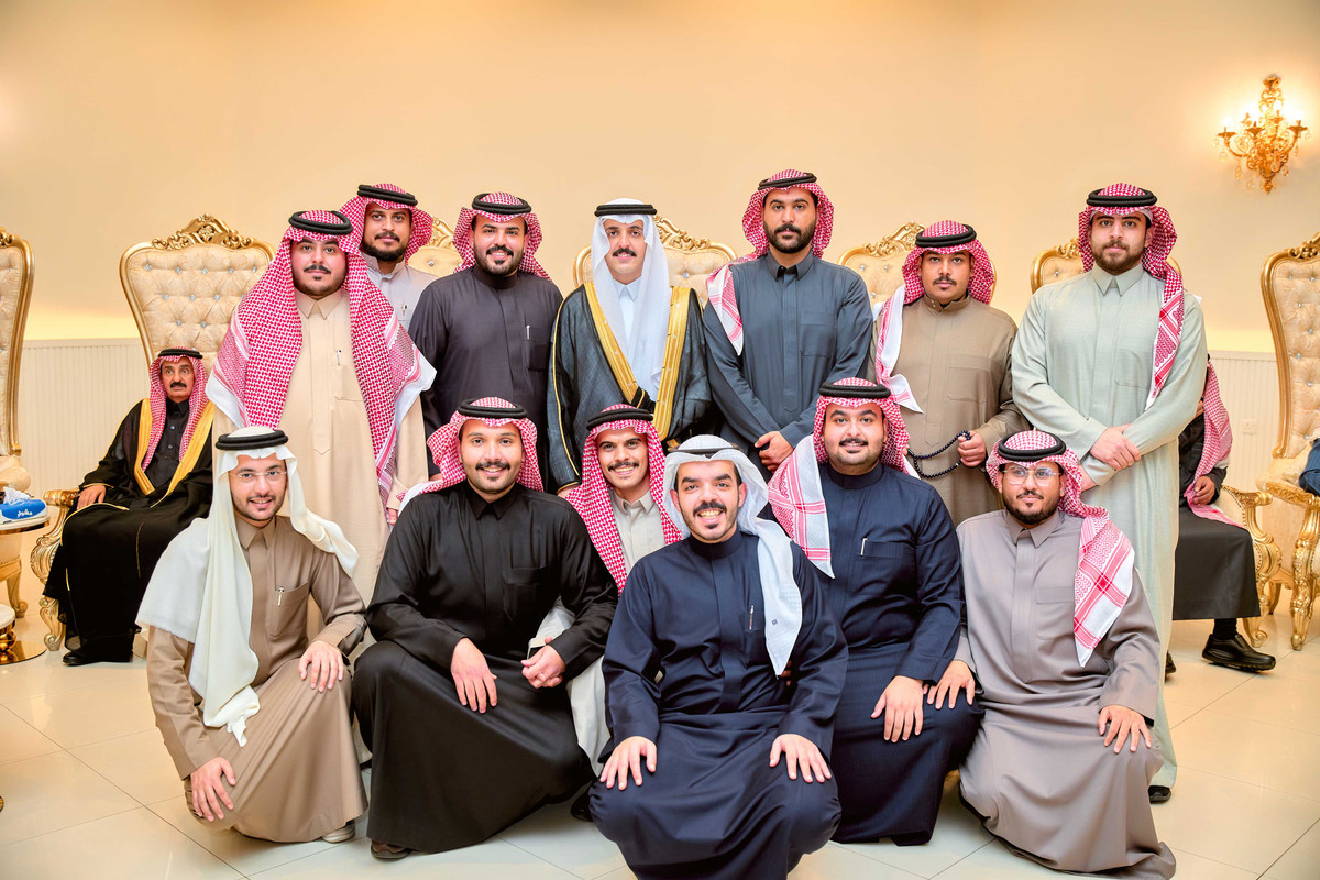 freelancers J68A1954