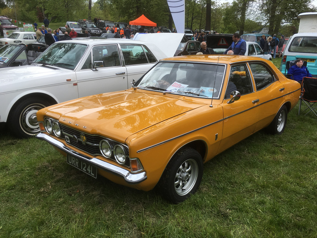 B5E48331-6041-496F-8A39-33F4314F76E9