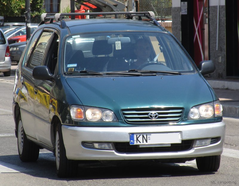 IMG-7402.jpg
