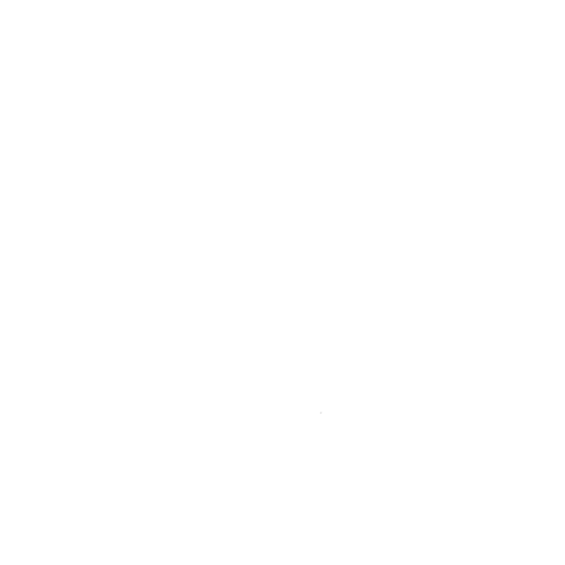Linktr.ee