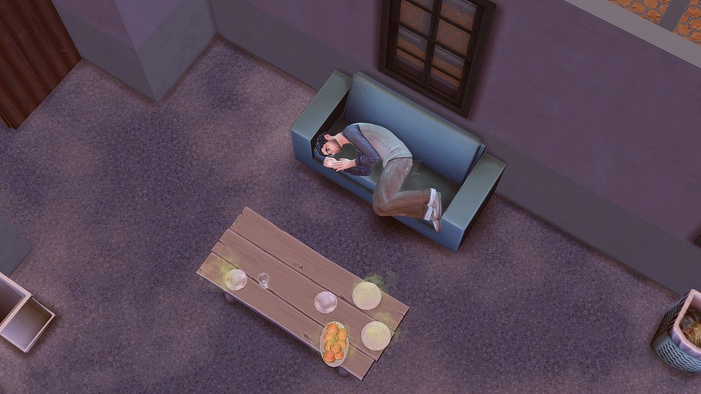 TS4_x64_2022-04-05_10-07-15-53.jpg