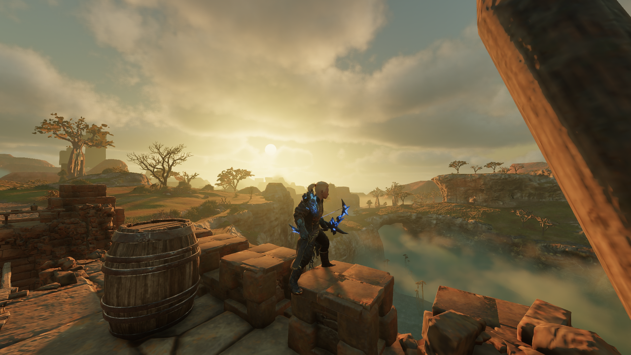 1203620 20250523205705 1