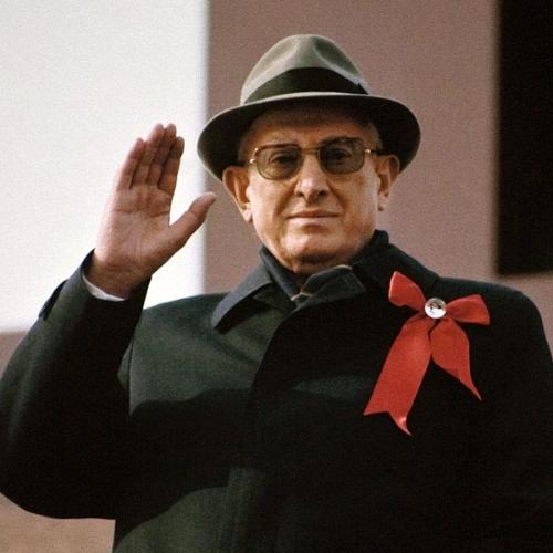 Georges_Androlophe Georges_Androlophe