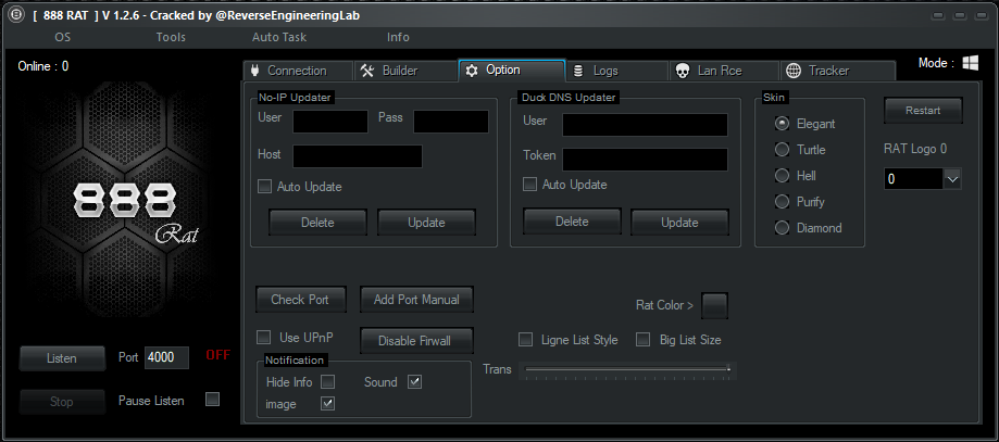 screenshot-12461.png