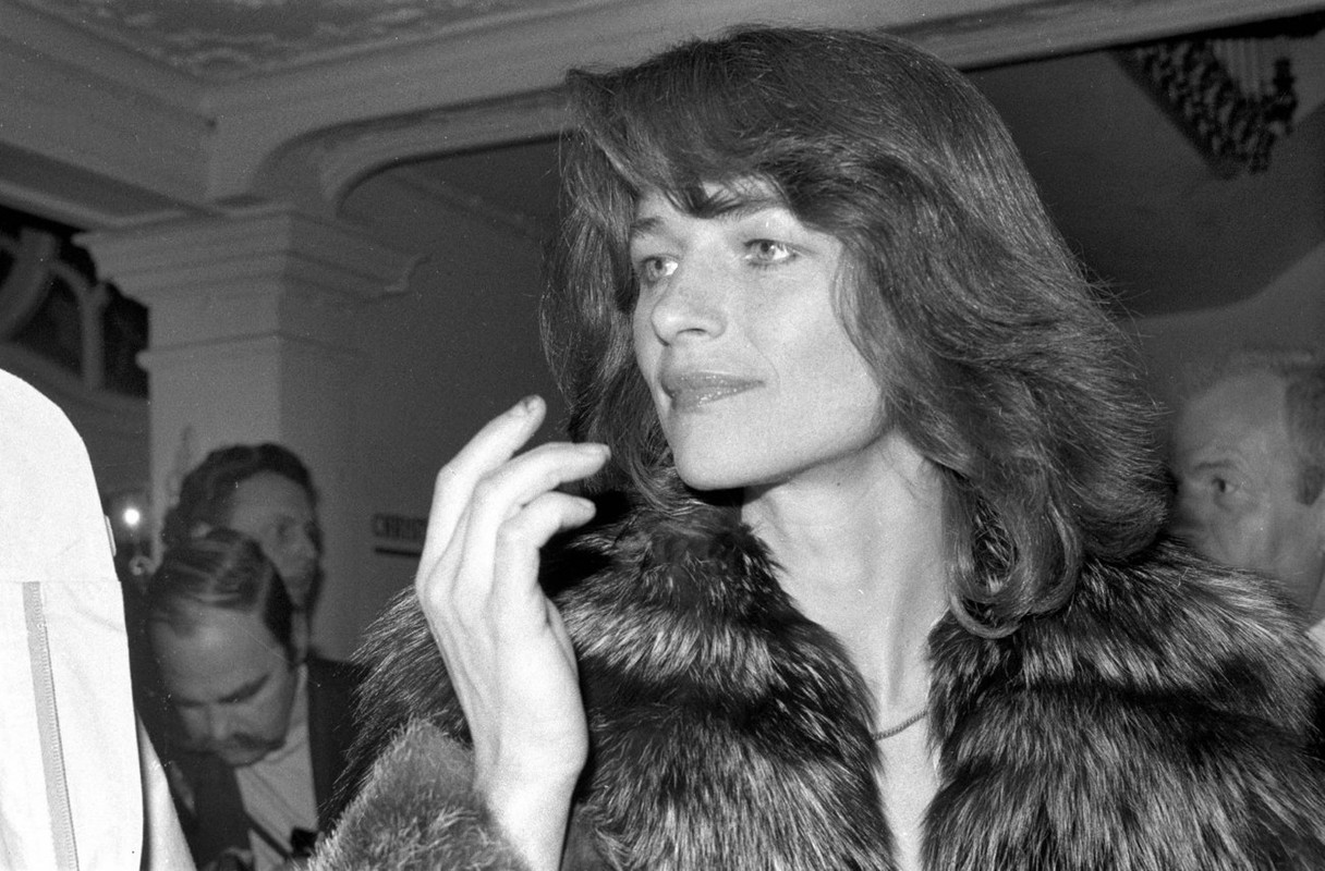 Charlotte_Rampling_ma32