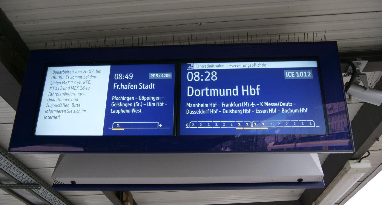 [Bild: 280725-081248b.jpg]