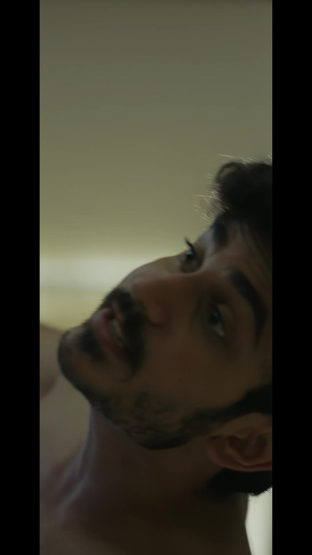 IMG_20241009_223821_215