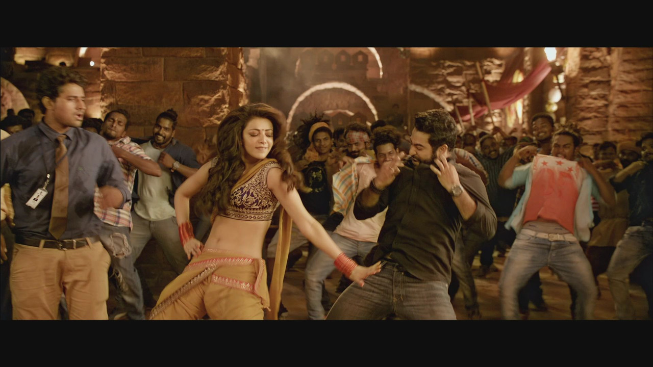 VideoCapture_20200402-115155