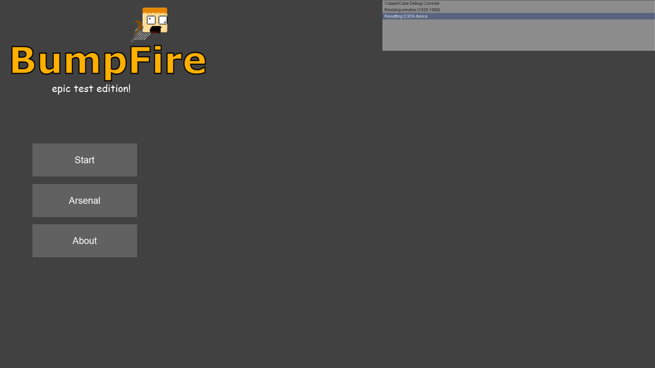 embedded external image