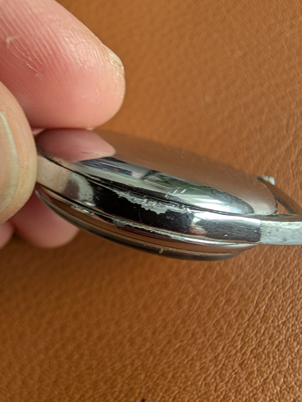 PXL 20251018 131313334 MP